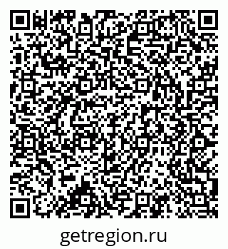 79063001144