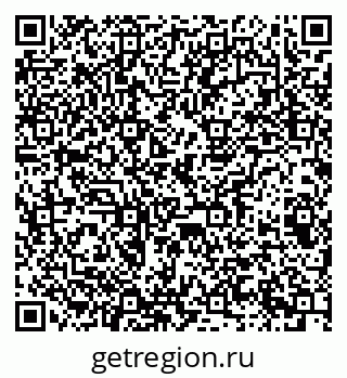 79063001146