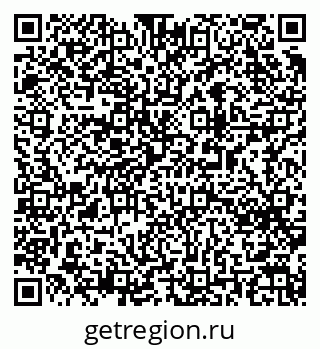 79063001147