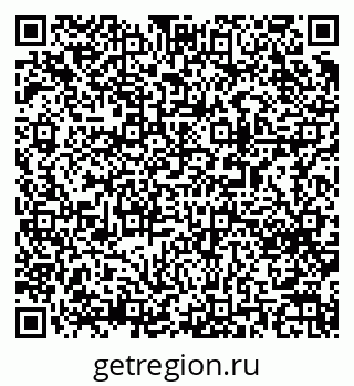 79063001149