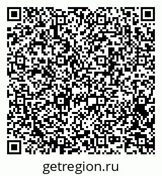 79063001151