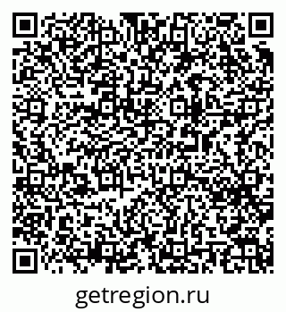 79063001154