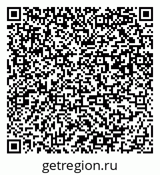 79063001157
