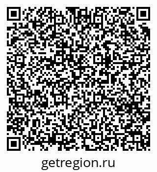 79063001160