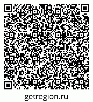 79063001161
