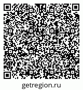 79063001163