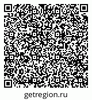 79063001164