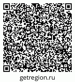 79063001165