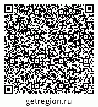 79063001167
