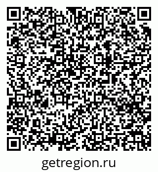 79063001177