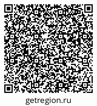 79063001179