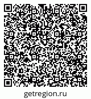79063001180