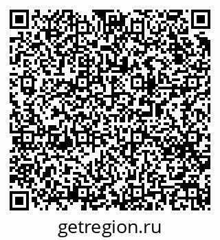 79063001181