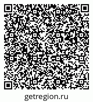 79063001183