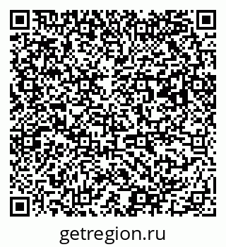 79063001184