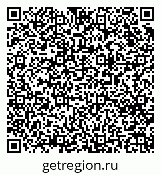 79063001189