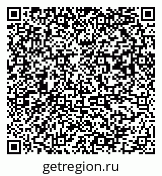 79063001191