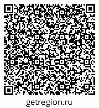 79063001193