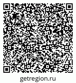 79063001195