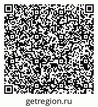 79063001197