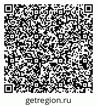 79063001206