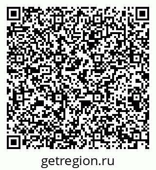79063001207