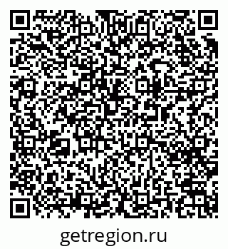 79063001208