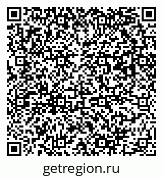 79063001211