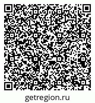 79063001242