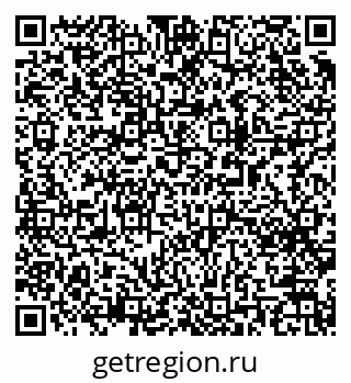 79063001245