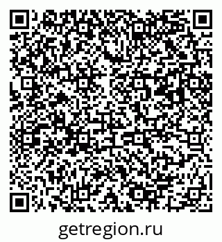 79063001252