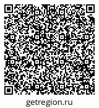 79063001255