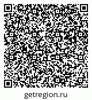 79063001256