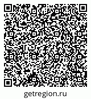 79063001257