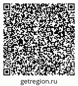 79063001262