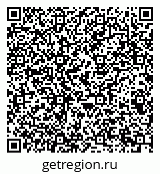 79063001272