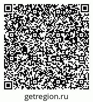 79063001278