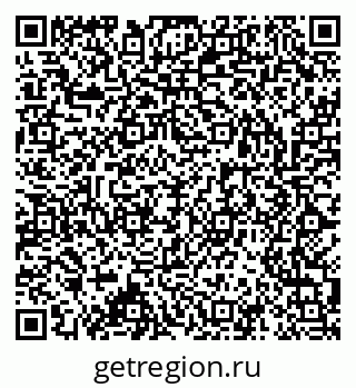 79063001279