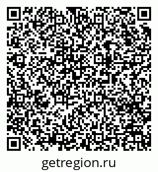 79063001282