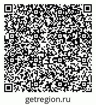 79063001285