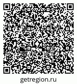 79063001301