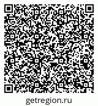 79063001302