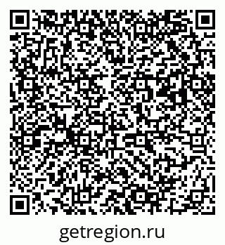 79063001307