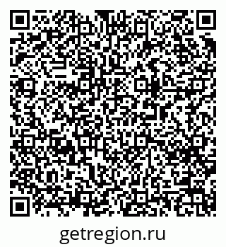 79063001311