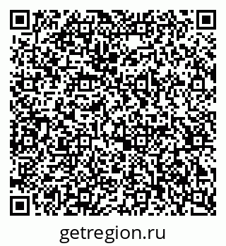 79063001312