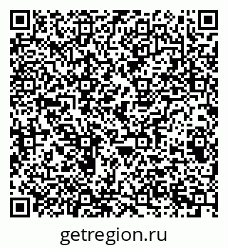 79063001323