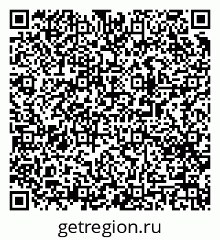 79063001331