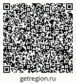 79063001336