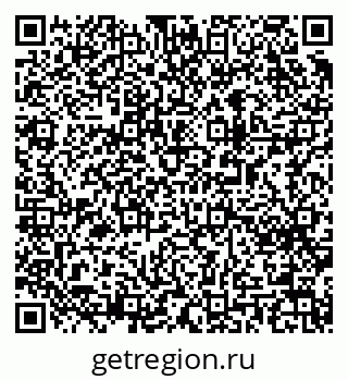 79063001337