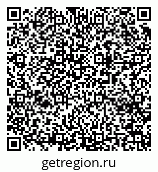 79063001344